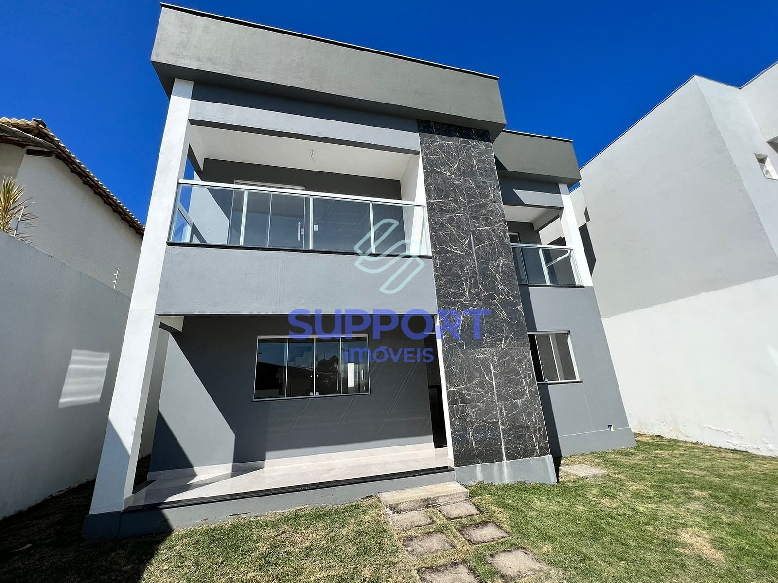 Casa, 3 quartos, 200 m² - Foto 36