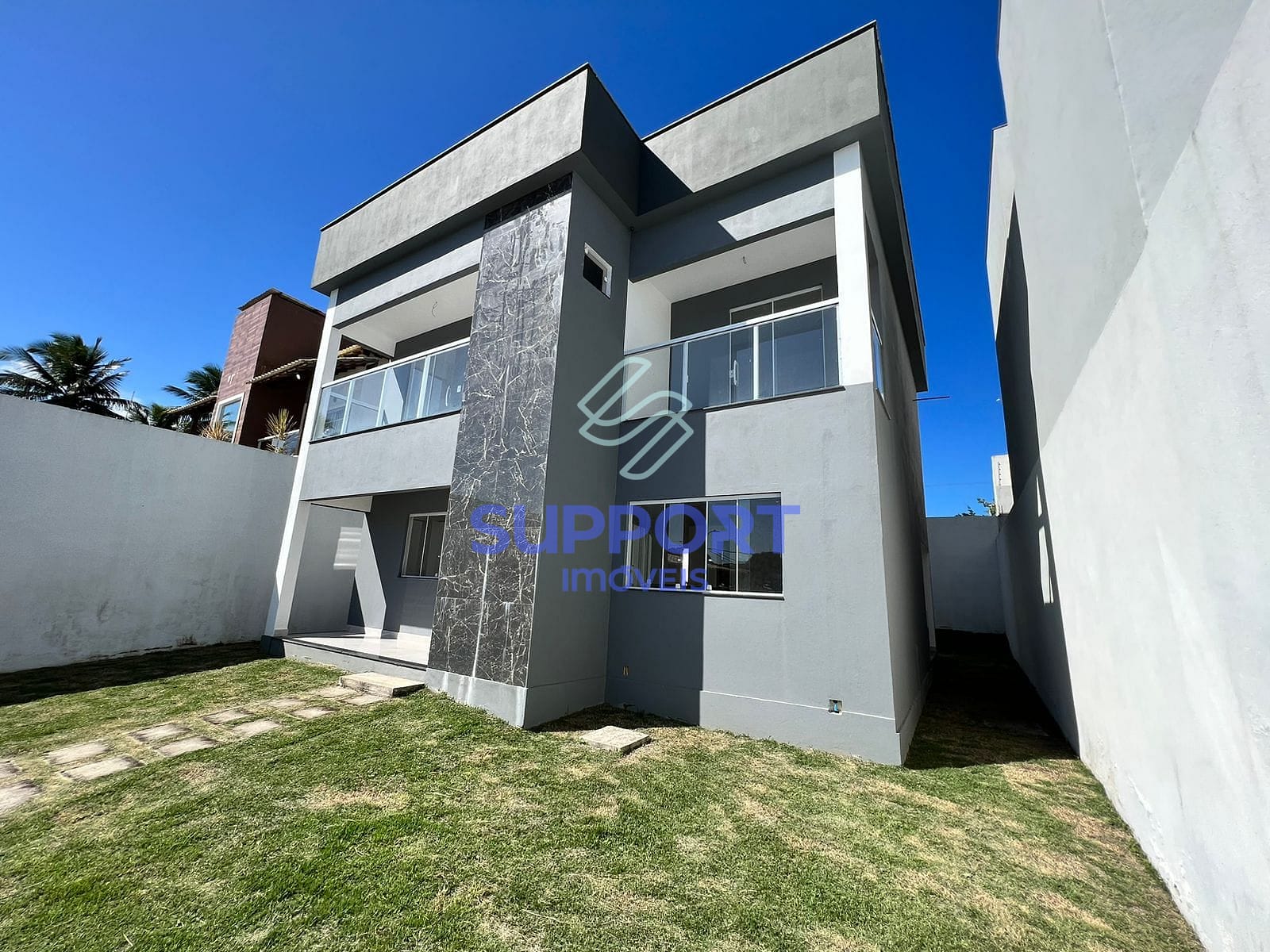 Casa, 3 quartos, 200 m² - Foto 37