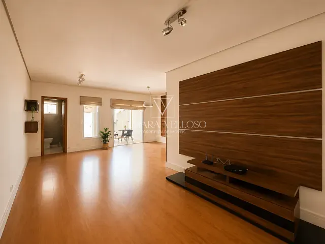 Casa com 221m² 3 quartos e 3 banheiros, à venda, no bairro Vila Suissa em Mogi das Cruzes