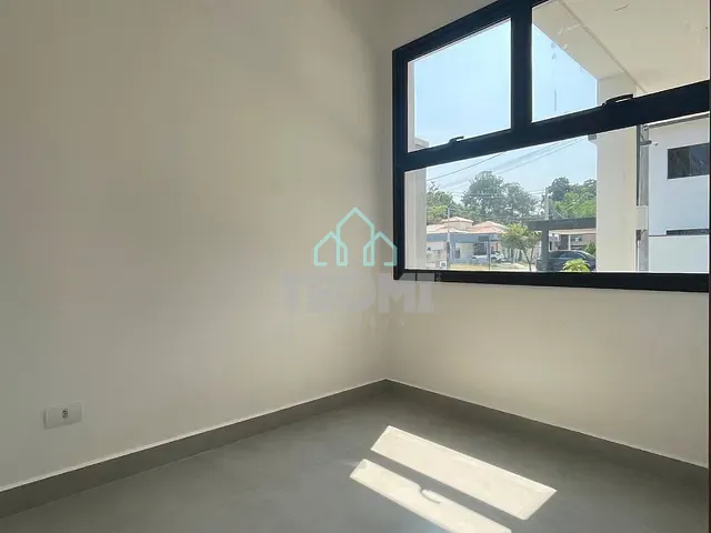 Casa com 253m² 3 quartos e 2 banheiros, à venda, no bairro Bairro dos Guedes em Tremembé