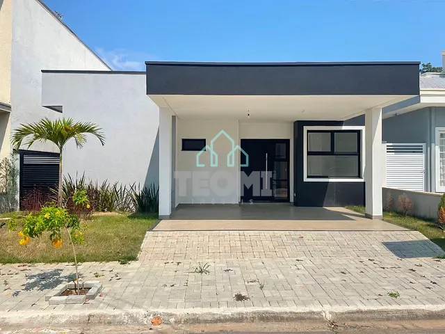 Casa com 253m² 3 quartos e 2 banheiros, à venda, no bairro Bairro dos Guedes em Tremembé