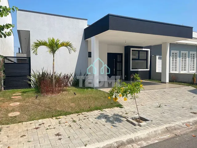 Casa com 253m² 3 quartos e 2 banheiros, à venda, no bairro Bairro dos Guedes em Tremembé
