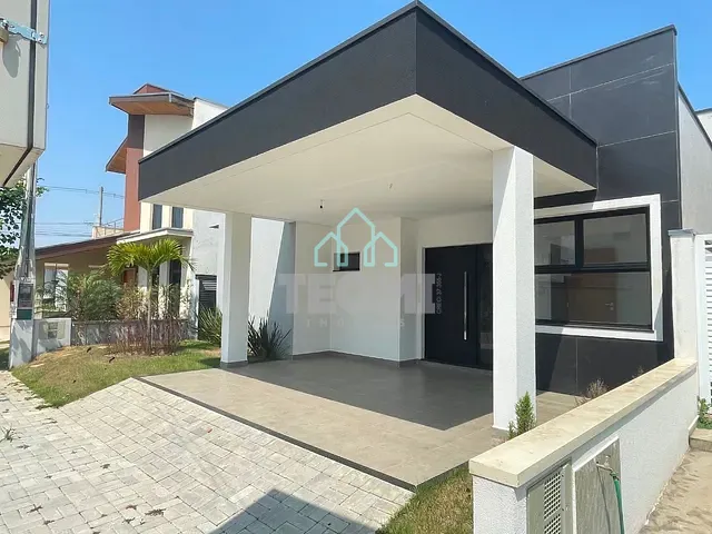 Casa com 253m² 3 quartos e 2 banheiros, à venda, no bairro Bairro dos Guedes em Tremembé