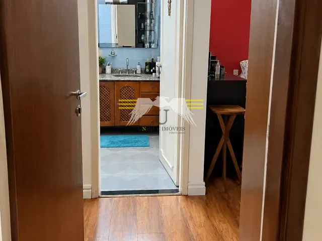 Casa 4 quartos e 5 banheiros, à venda, no bairro Belenzinho em São Paulo