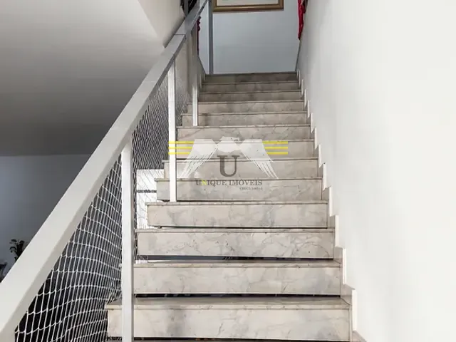 Casa 4 quartos e 5 banheiros, à venda, no bairro Belenzinho em São Paulo