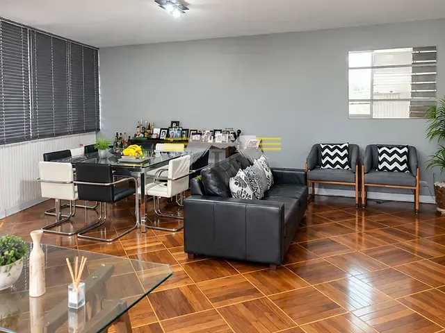 Casa 4 quartos e 5 banheiros, à venda, no bairro Belenzinho em São Paulo
