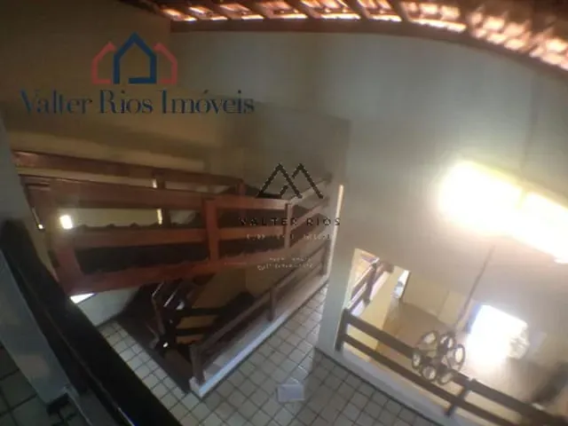 Casa com 360m² 5 quartos e 5 banheiros, à venda ou para alugar, no bairro Boa Vista em Ilhéus
