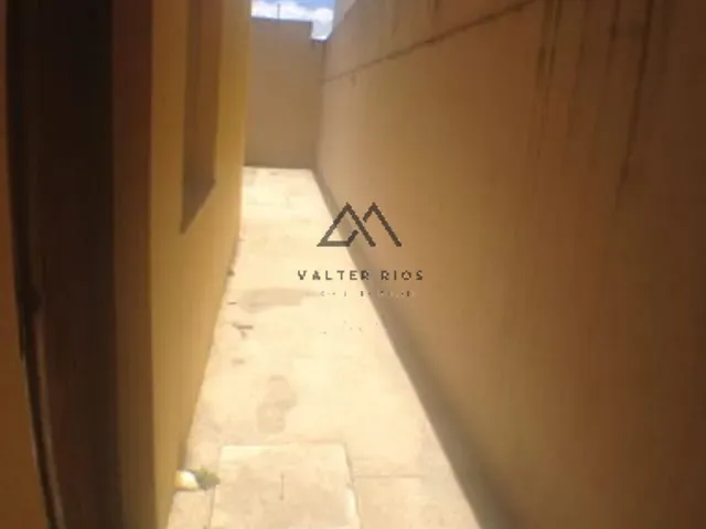 Casa com 360m² 5 quartos e 5 banheiros, à venda ou para alugar, no bairro Boa Vista em Ilhéus
