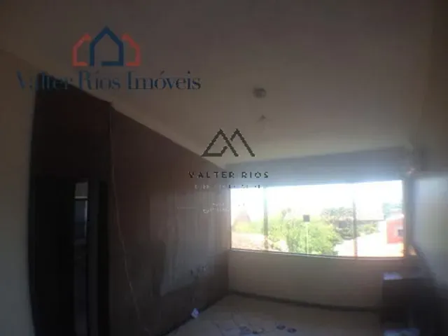 Casa com 360m² 5 quartos e 5 banheiros, à venda ou para alugar, no bairro Boa Vista em Ilhéus