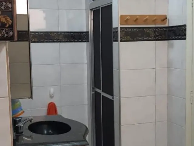 Foto do Casa - Casa com 3 dormitórios à venda por R$ 640.000,00 - Jardim Maria Augusta - Taubaté/SP | Venter imoveis