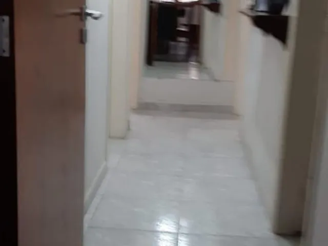 Foto do Casa - Casa com 3 dormitórios à venda por R$ 640.000,00 - Jardim Maria Augusta - Taubaté/SP | Venter imoveis