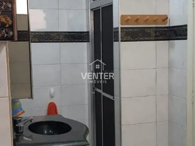 Casa com 260m² 3 quartos e 3 banheiros, à venda, no bairro Jardim Maria Augusta em Taubaté