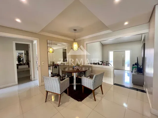 Casa com 428m² 3 quartos e 3 banheiros, à venda, no bairro Do Salto em Blumenau