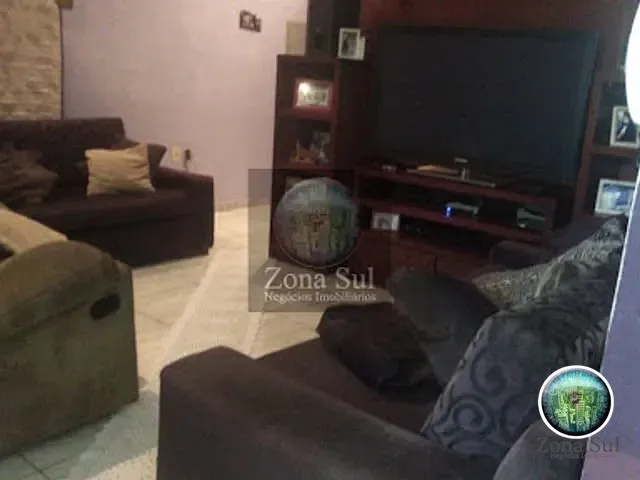 Casa com 237m² 3 quartos e 3 banheiros, à venda, no bairro Jardim Josane em Sorocaba