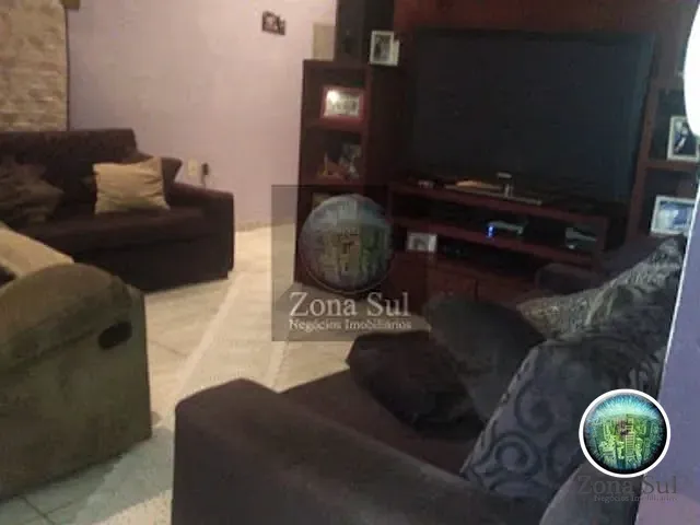Casa com 237m² 3 quartos e 3 banheiros, à venda, no bairro Jardim Josane em Sorocaba