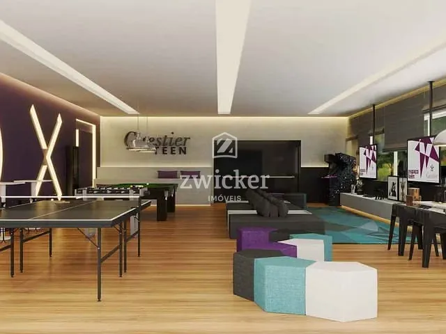 Casa com 939m², à venda, no bairro Vila Santa Maria em Piratininga