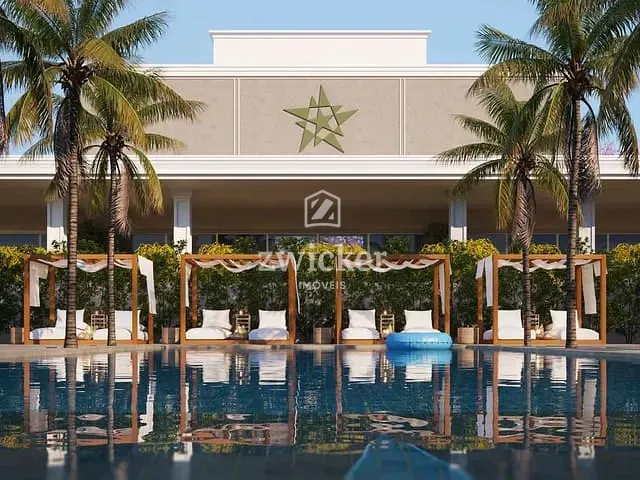 Casa com 939m², à venda, no bairro Vila Santa Maria em Piratininga