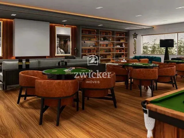 Casa com 939m², à venda, no bairro Vila Santa Maria em Piratininga