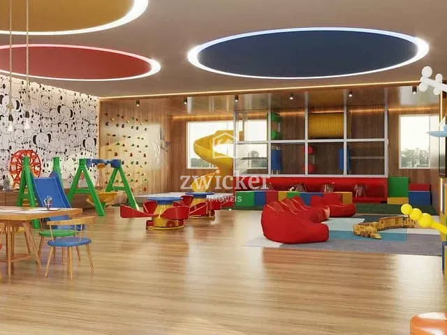 Casa com 939m², à venda, no bairro Vila Santa Maria em Piratininga