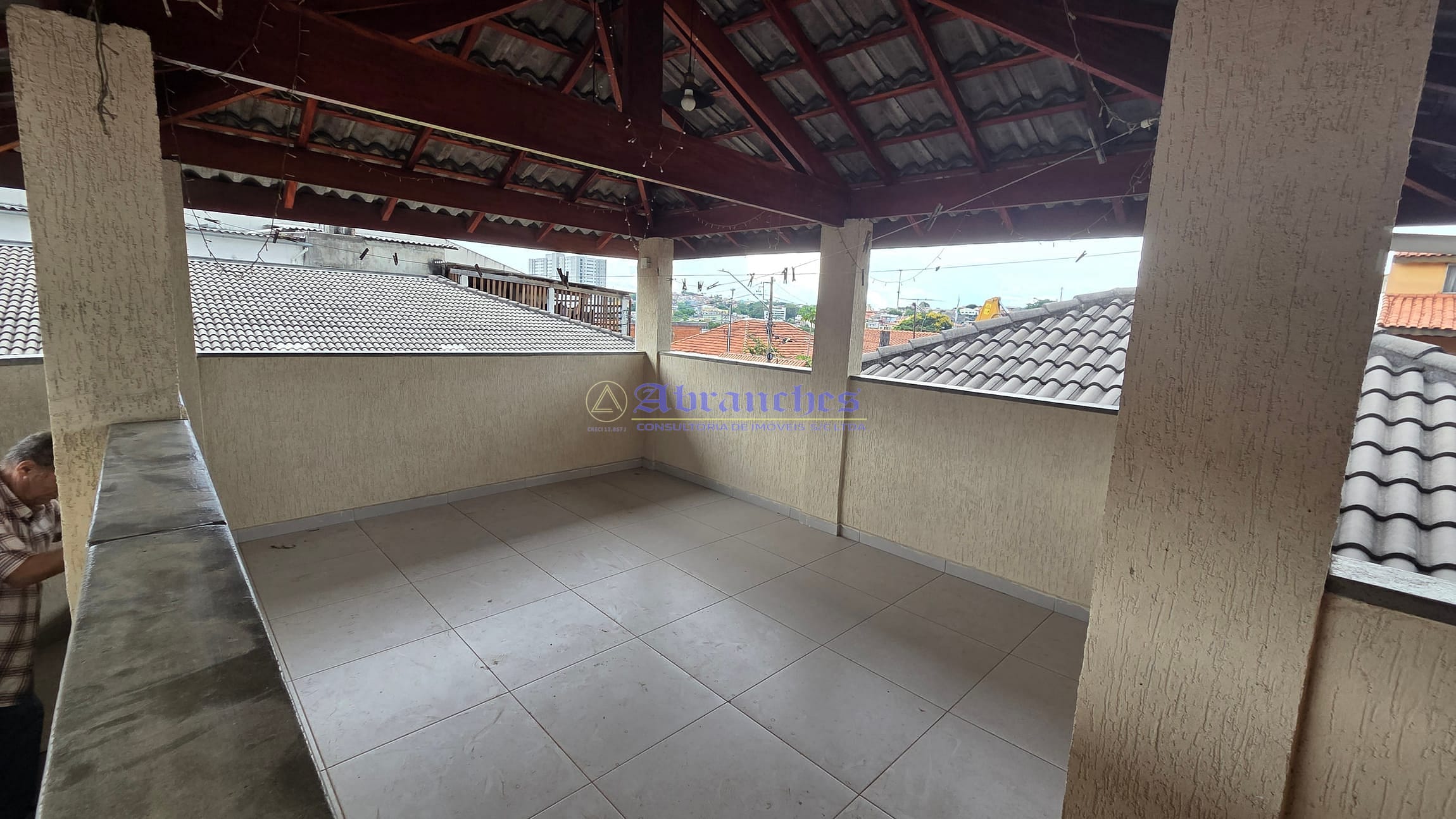 Casa, 2 quartos, 10 m² - Foto 31