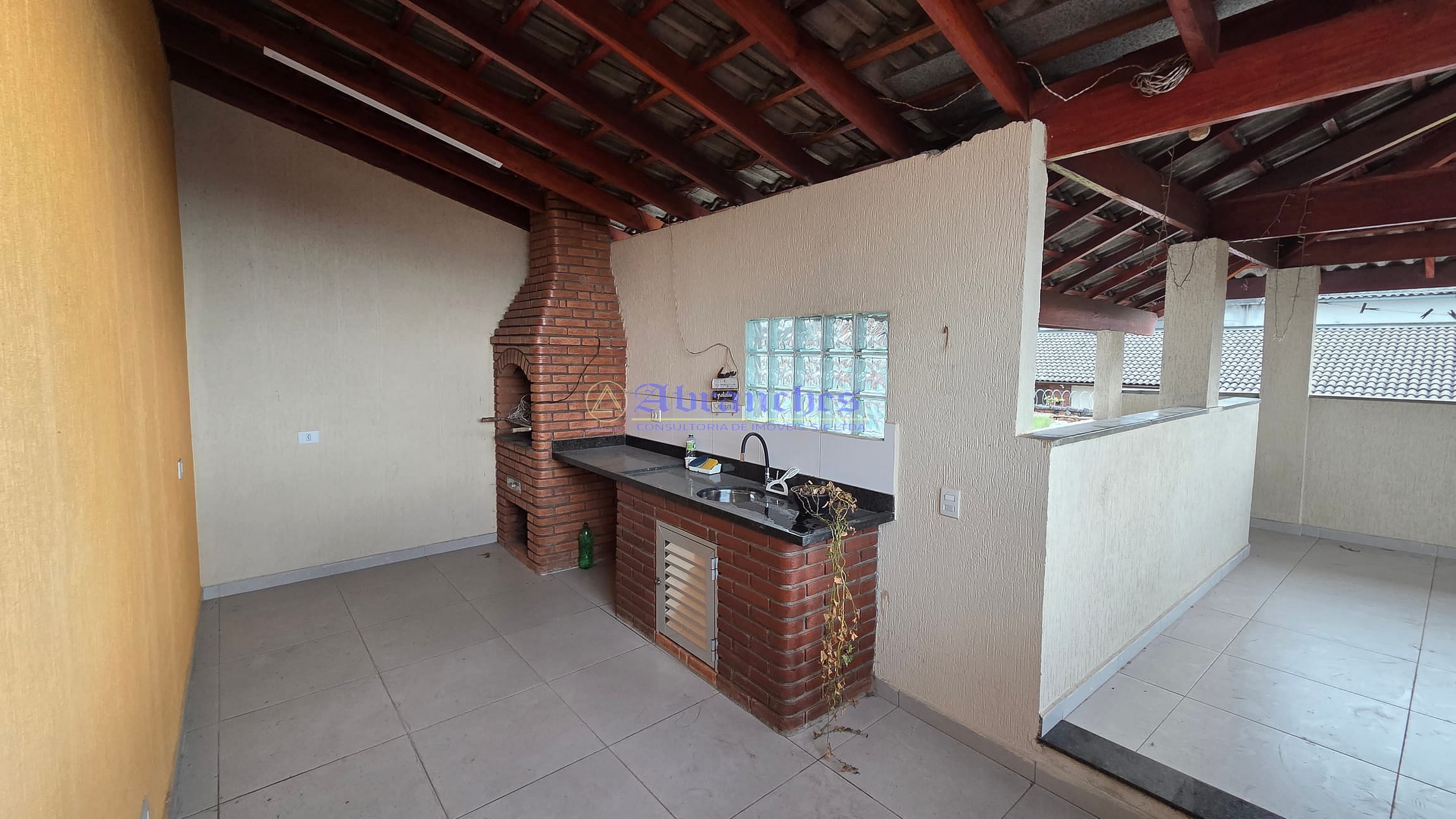 Casa, 2 quartos, 10 m² - Foto 34