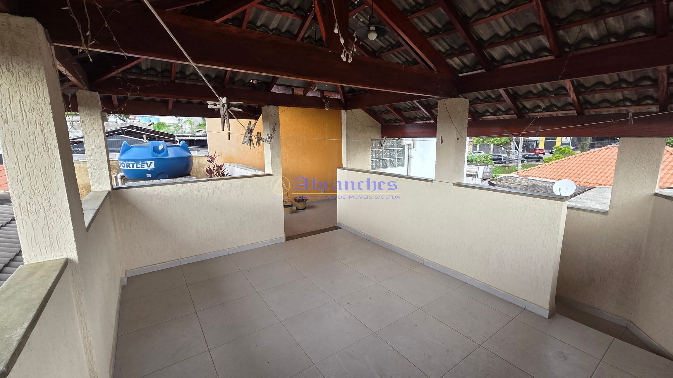 Casa, 2 quartos, 10 m² - Foto 32