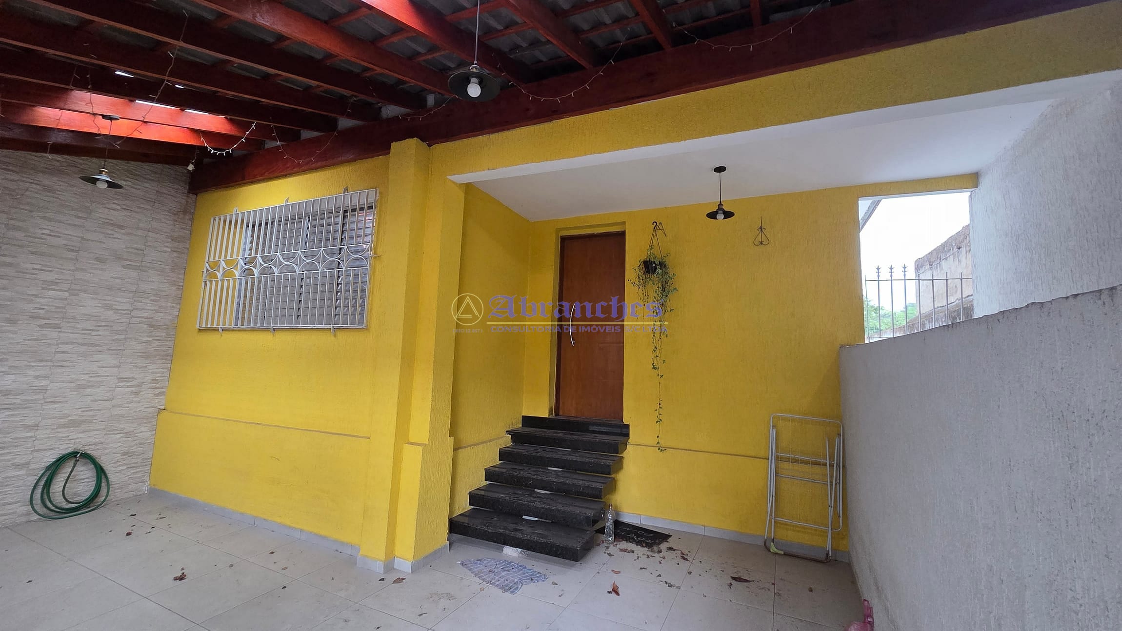 Casa, 2 quartos, 10 m² - Foto 37