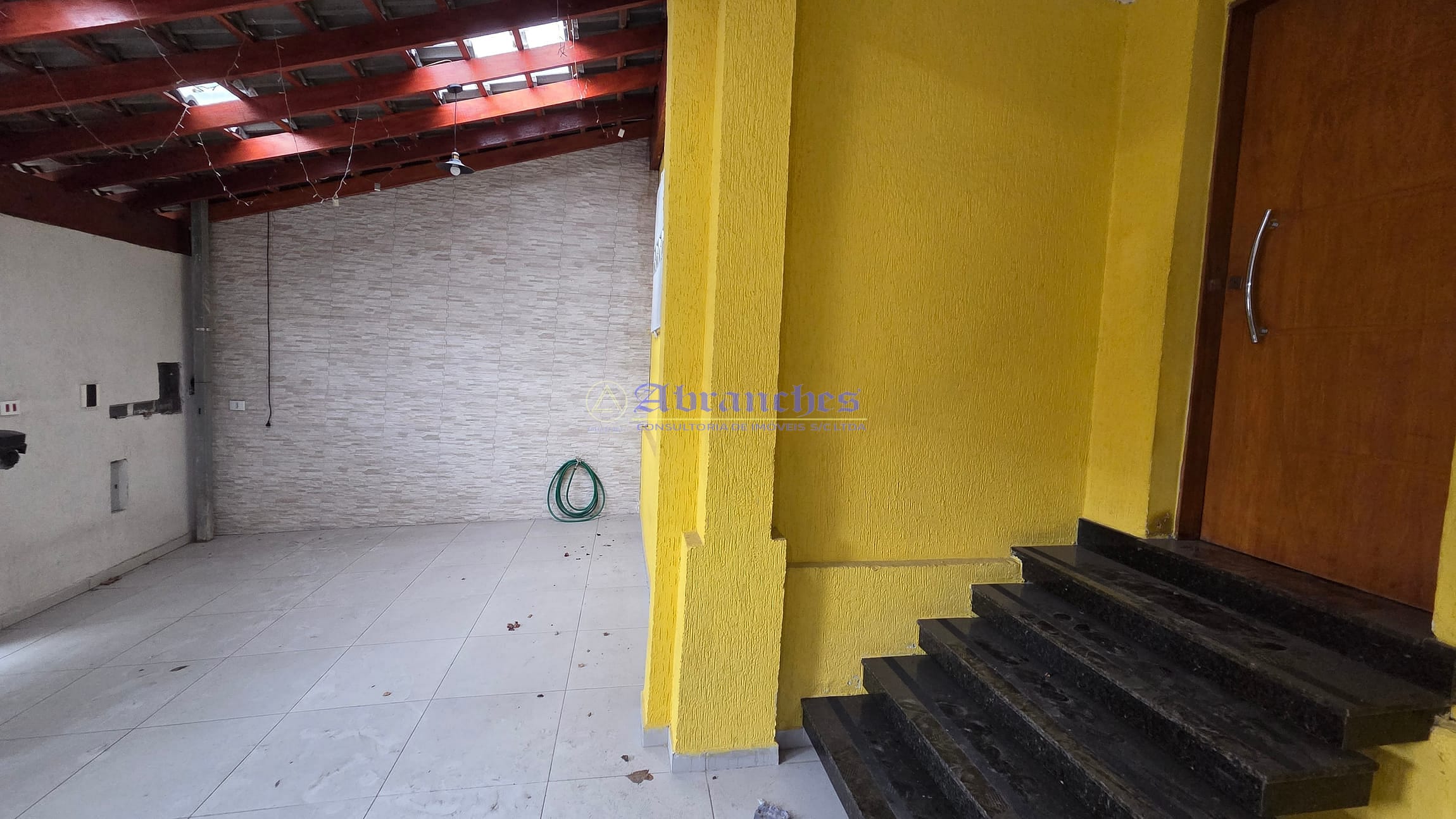 Casa, 2 quartos, 10 m² - Foto 36