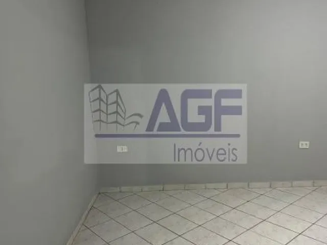 Casa para alugar, no bairro Jardim Miriam em São Paulo