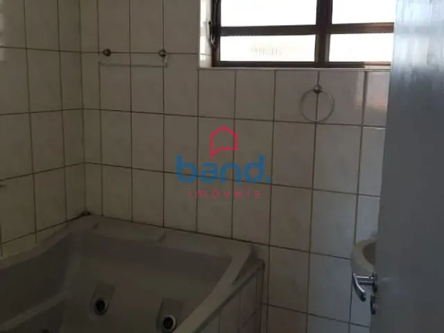 Casa com 1042m² 4 quartos e 2 banheiros, à venda, no bairro Bairro da Estação em Porto Feliz