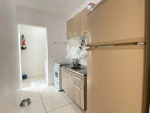 Casa com 110m² 3 quartos e 1 banheiro, à venda, no bairro Cara-Cara em Ponta Grossa