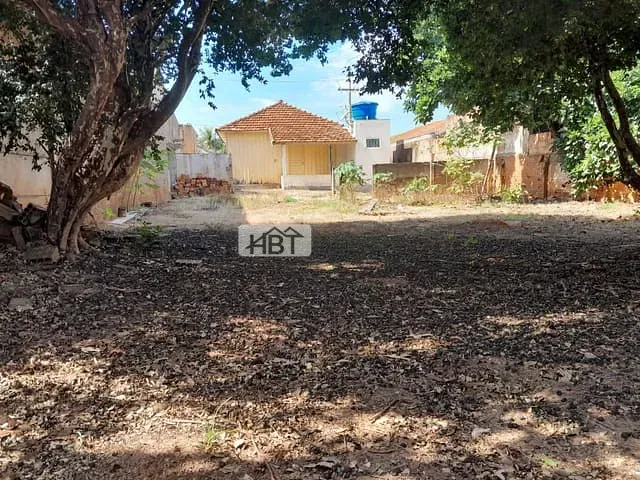Casa 3 quartos e 1 banheiro, à venda, no bairro Vila São João da Boa Vista em Bauru