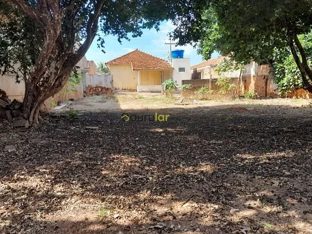 Casa 3 quartos e 1 banheiro, à venda, no bairro Vila São João da Boa Vista em Bauru