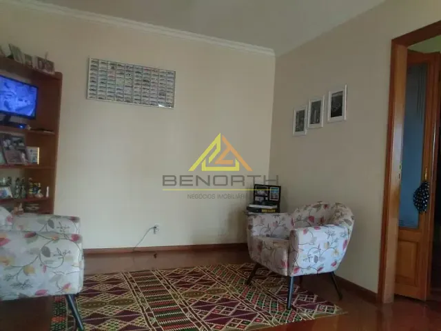 Casa com 215m² 3 quartos e 6 banheiros, à venda, no bairro Casa Verde em São Paulo