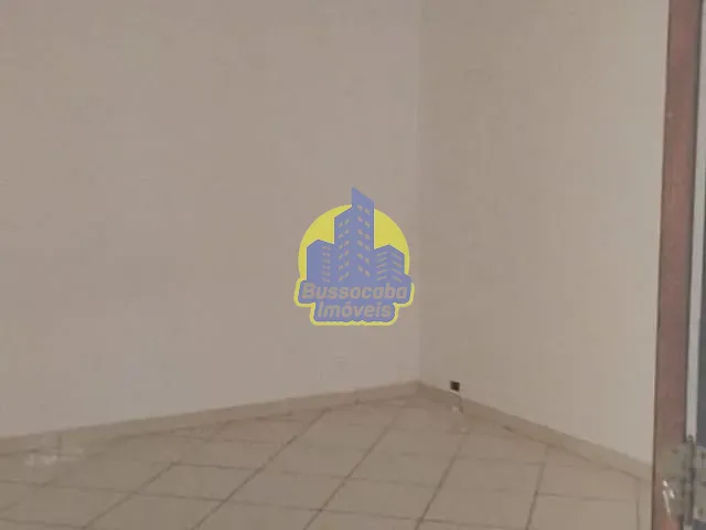 Casa com 200m² 2 quartos e 1 banheiro, à venda, no bairro Bussocaba em Osasco