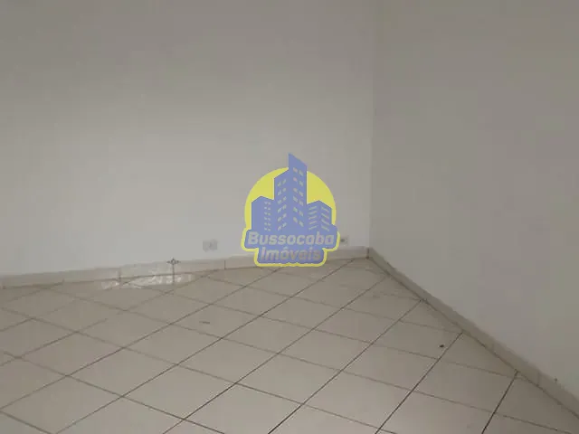 Casa com 200m² 2 quartos e 1 banheiro, à venda, no bairro Bussocaba em Osasco