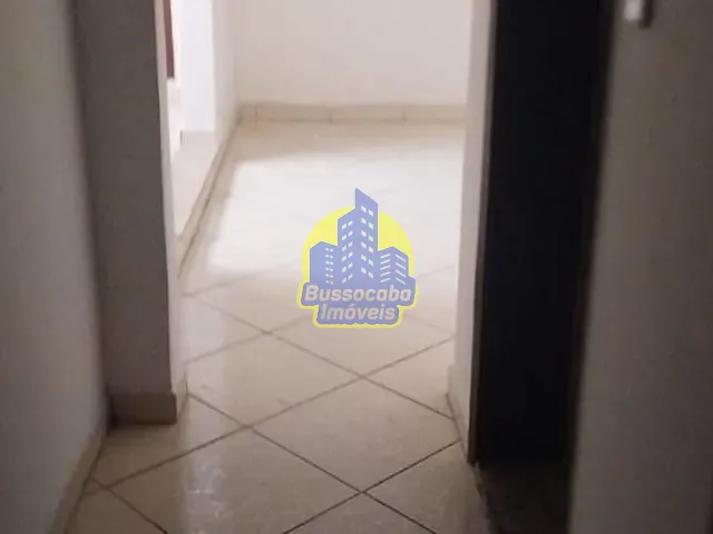Casa com 200m² 2 quartos e 1 banheiro, à venda, no bairro Bussocaba em Osasco