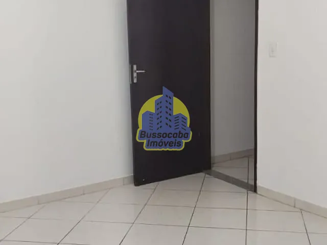 Casa com 200m² 2 quartos e 1 banheiro, à venda, no bairro Bussocaba em Osasco
