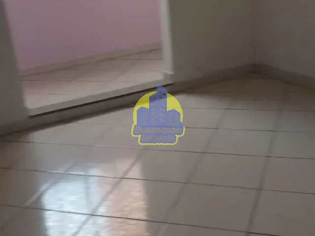 Casa com 200m² 2 quartos e 1 banheiro, à venda, no bairro Bussocaba em Osasco