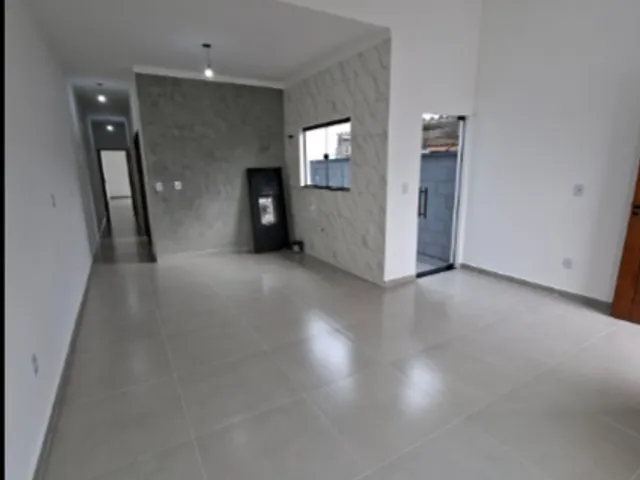 Casa com 242m² 2 quartos e 2 banheiros, à venda, no bairro Vila São Paulo em Mogi das Cruzes