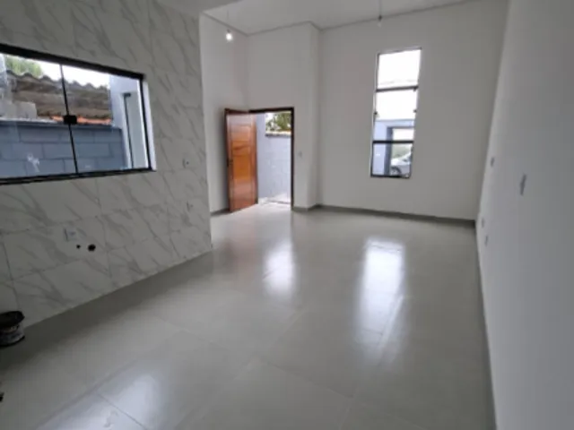 Casa com 242m² 2 quartos e 2 banheiros, à venda, no bairro Vila São Paulo em Mogi das Cruzes