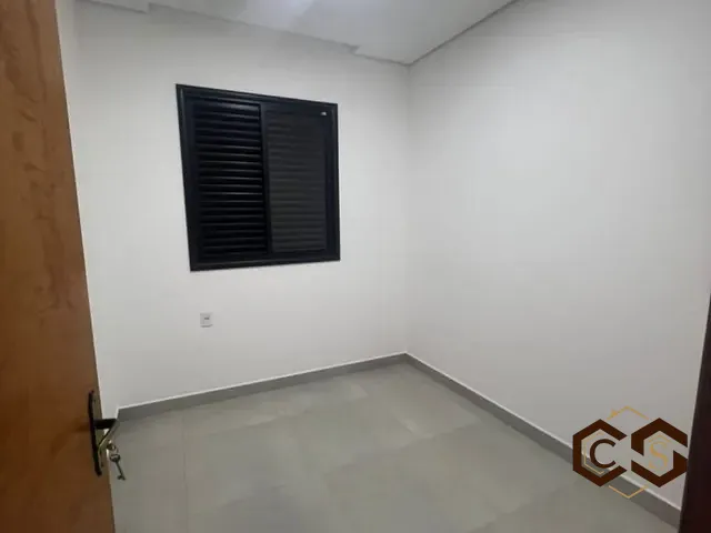 Casa com 189m² 3 quartos e 3 banheiros, à venda, no bairro Jardim Casablanca em Indaiatuba