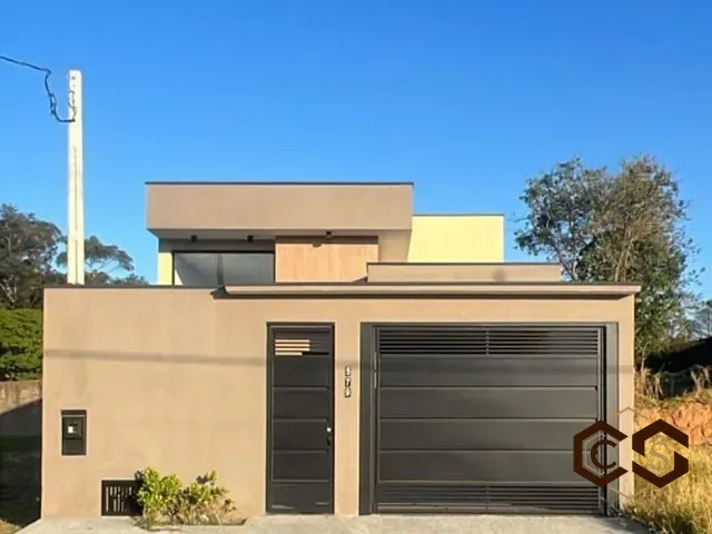 Casa com 189m² 3 quartos e 3 banheiros, à venda, no bairro Jardim Casablanca em Indaiatuba
