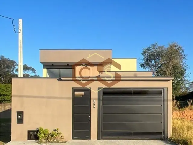 Casa com 189m² 3 quartos e 3 banheiros, à venda, no bairro Jardim Casablanca em Indaiatuba