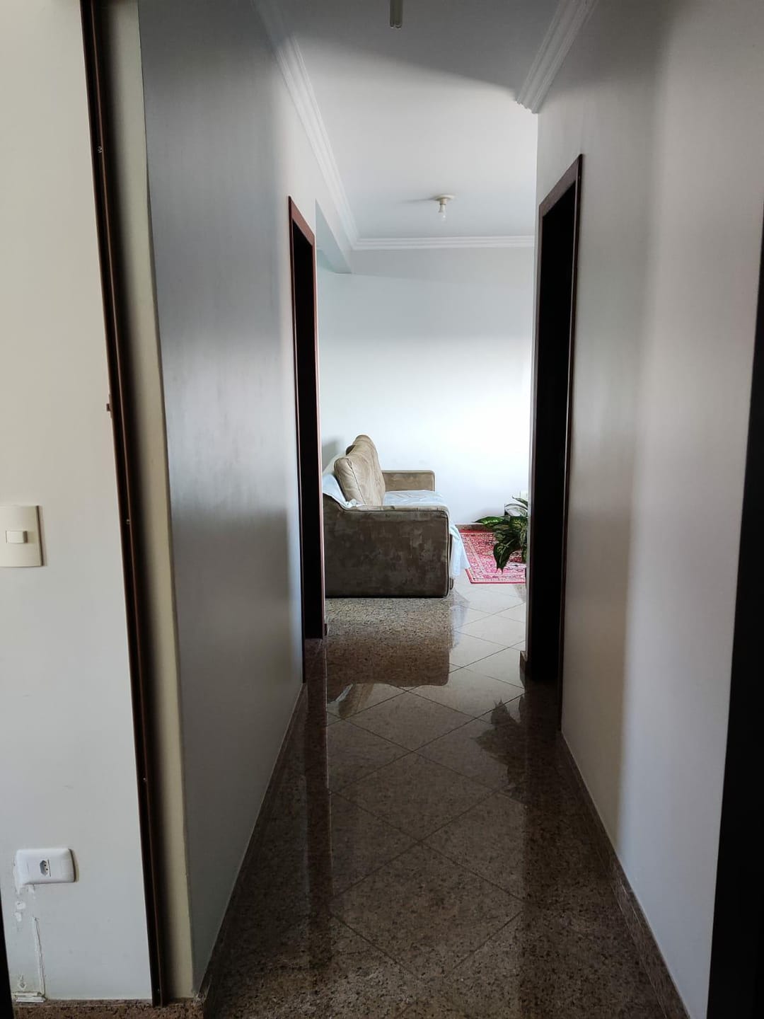 Casa à venda 3 Quartos, 1 Suite, 2 Vagas, Vila Alpina, São Paulo - SP