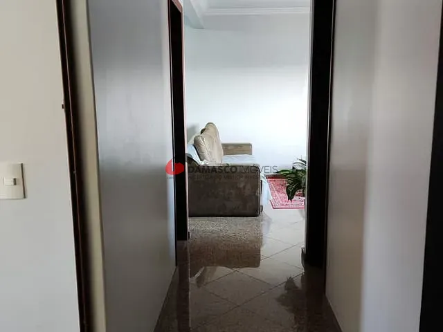 Casa com 280m² 3 quartos e 1 banheiro, à venda, no bairro Vila Alpina em São Paulo