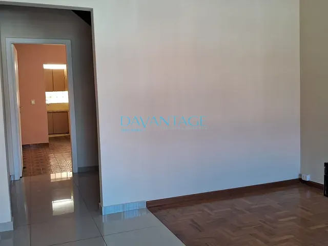 Casa com 125m² 2 quartos e 2 banheiros, à venda, no bairro Lapa em São Paulo