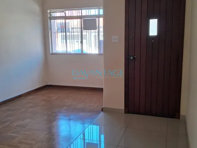 Casa com 125m² 2 quartos e 2 banheiros, à venda, no bairro Lapa em São Paulo