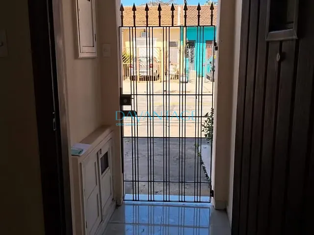 Casa com 125m² 2 quartos e 2 banheiros, à venda, no bairro Lapa em São Paulo