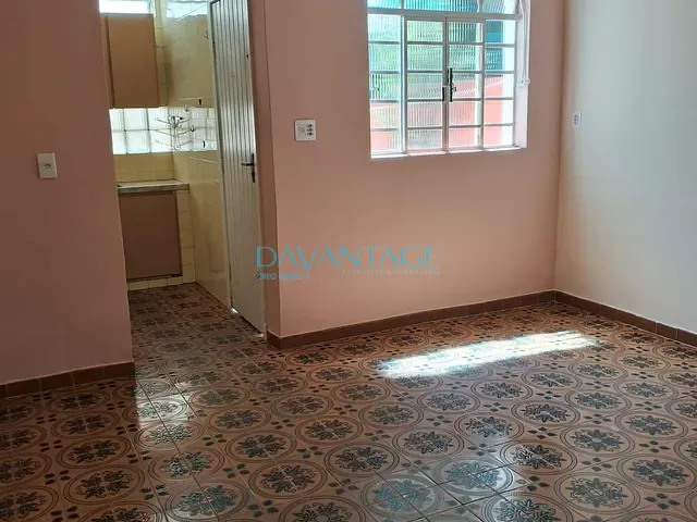 Casa com 125m² 2 quartos e 2 banheiros, à venda, no bairro Lapa em São Paulo